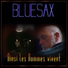 BLUESAX
