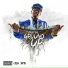 Lil Ronny MothaF feat. Tre Ward