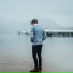 ElementBeatz