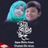 Aqsa Binte Anas, Shabab Bin Anas