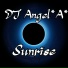 DJ Angel A