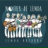 Lenda Ártabra