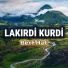 Lakırdi Kurdi