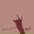 Dfender