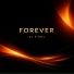DJ FIVE5