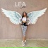 LEA