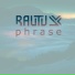 Rautu