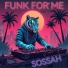 Dj Sossah