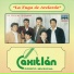 Caxitlan