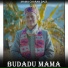Mama Charan Dass