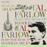 Tal Farlow