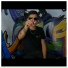 Rigan rh