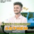Anndy Jaat