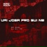 DJ GUI NB, Mc DDSV