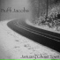 Buffi Jacobs