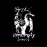 iamempty