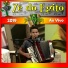 Zé do Egito
