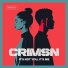 CRIMSN