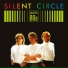 SILENT CIRCLE