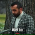 Nusret Kurtishi