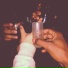 Maxwell Banks feat. Bhang 2x, Og Sosai