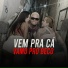 DJ BR do Chapadão, MC RP VK, Menino GS