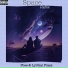 PBee feat. Lyrikal Frass