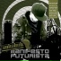 Break dance Instrumental