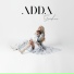 ADDA