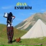 Jiyan