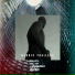 Dynamic Music