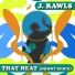 J. Rawls, NRMNT