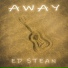 Ed Stean
