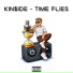kin$ide