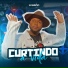 XANDÃO