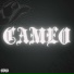 Daman, sYd feat. AXDII