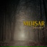 Mehsar