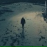 Ane Brun