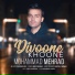 محمد مهراد