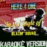 Ameritz Audio Karaoke