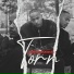 Jon Banks