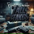 Blakc Chedda