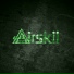 Airskii
