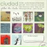 Ciudad