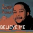 Zamor Glenroy
