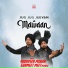 Yudhveer Manak, Gurmeet Meet Manak