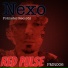 Nexo