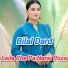 Bilal Dard