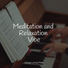 Calming Piano, Calming Music Academy, Piano Music