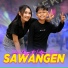 Farel Prayoga feat. Lutfiana Dewi